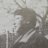 작가 사진